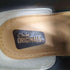 クラークスオリジナル CLARKS ORIGINALS DESERT BOO デザート ブーツ メンズ US:8