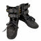 リーボック Reebok ALICIA KEYS スタッズハイカットスニーカー レディース JPN:24.5
