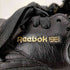 リーボック Reebok ALICIA KEYS スタッズハイカットスニーカー レディース JPN:24.5