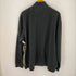 エニーチェ enyce enyce clothing co 総柄ハイネックトラックジャケット メンズ 3XL