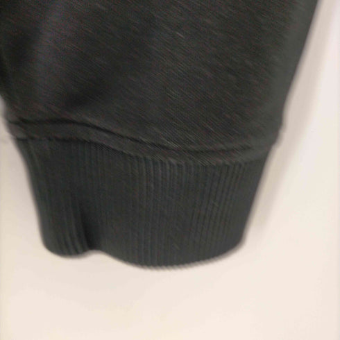エニーチェ enyce enyce clothing co 総柄ハイネックトラックジャケット メンズ 3XL