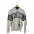 ジョーダンブランド JORDAN BRAND PSG FLEECE FZ BIRCH フルジップパーカー メンズ XL