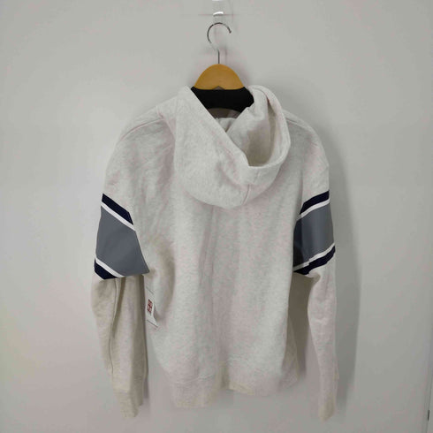 ジョーダンブランド JORDAN BRAND PSG FLEECE FZ BIRCH フルジップパーカー メンズ XL