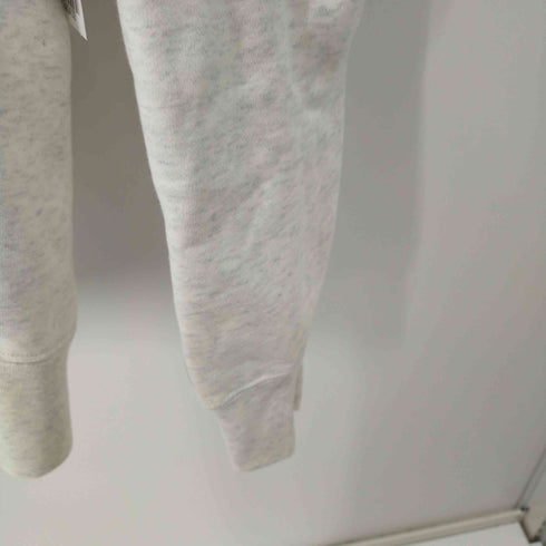 ジョーダンブランド JORDAN BRAND PSG FLEECE FZ BIRCH フルジップパーカー メンズ XL
