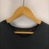 KNIVES; COTTON BOIL JERSEY レイヤードロングノースリーブカットソー メンズ JPN:3