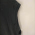 KNIVES; COTTON BOIL JERSEY レイヤードロングノースリーブカットソー メンズ JPN:3