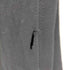 KNIVES; COTTON BOIL JERSEY レイヤードロングノースリーブカットソー メンズ JPN:3