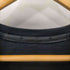 KNIVES; COTTON BOIL JERSEY レイヤードロングノースリーブカットソー メンズ JPN:3
