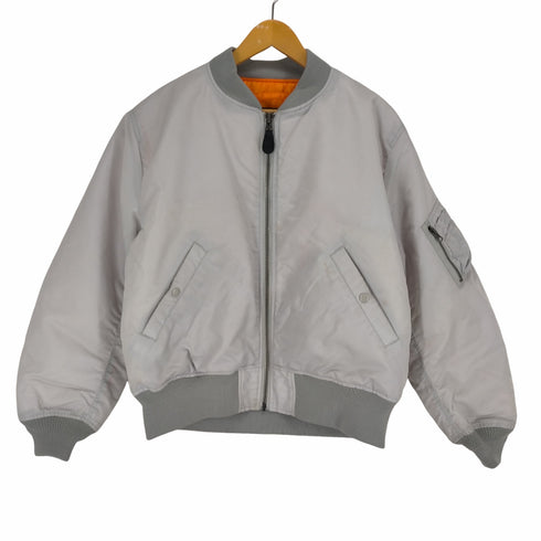 ビームス BEAMS 23AW MA-1 メンズ JPN:S