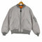 ビームス BEAMS 23AW MA-1 メンズ JPN:S