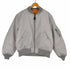 ビームス BEAMS 23AW MA-1 メンズ JPN:S