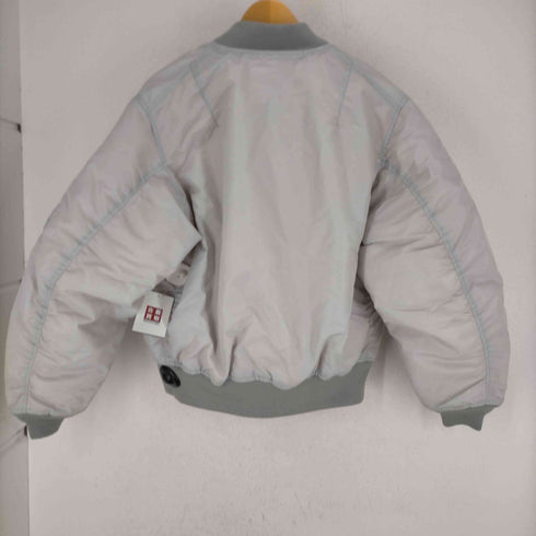 ビームス BEAMS 23AW MA-1 メンズ JPN:S