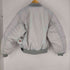 ビームス BEAMS 23AW MA-1 メンズ JPN:S