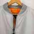 ビームス BEAMS 23AW MA-1 メンズ JPN:S