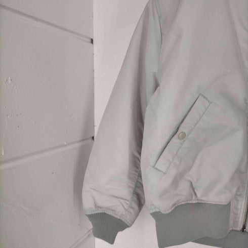 ビームス BEAMS 23AW MA-1 メンズ JPN:S