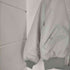 ビームス BEAMS 23AW MA-1 メンズ JPN:S