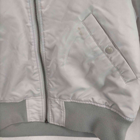 ビームス BEAMS 23AW MA-1 メンズ JPN:S