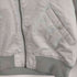 ビームス BEAMS 23AW MA-1 メンズ JPN:S