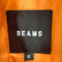 ビームス BEAMS 23AW MA-1 メンズ JPN:S