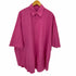 ラッドミュージシャン LAD MUSICIAN S/S Long Shirt メンズ JPN:42