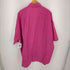 ラッドミュージシャン LAD MUSICIAN S/S Long Shirt メンズ JPN:42