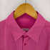 ラッドミュージシャン LAD MUSICIAN S/S Long Shirt メンズ JPN:42