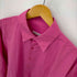 ラッドミュージシャン LAD MUSICIAN S/S Long Shirt メンズ JPN:42