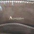 アクアスキュータム AQUASCUTUM チェック柄 ショルダーバック レディース