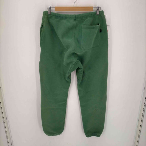 フラットラックス FLATLUX スウェットパンツ メンズ