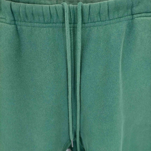フラットラックス FLATLUX スウェットパンツ メンズ