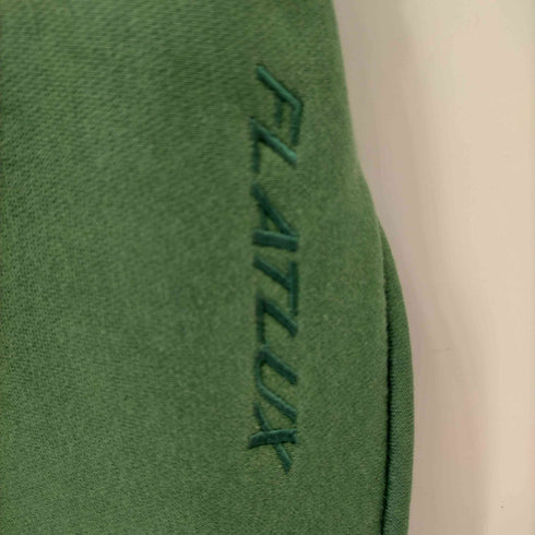 フラットラックス FLATLUX スウェットパンツ メンズ