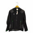 デサント descente DUALIS ナイロンジャケット メンズ import:M