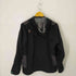 デサント descente DUALIS ナイロンジャケット メンズ import:M