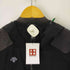 デサント descente DUALIS ナイロンジャケット メンズ import:M