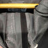 デサント descente DUALIS ナイロンジャケット メンズ import:M