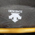 デサント descente DUALIS ナイロンジャケット メンズ import:M
