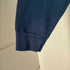 オニータ ONEITA POWER-SWEATS MADE IN USA 企業ロゴスウェット メンズ JPN:L