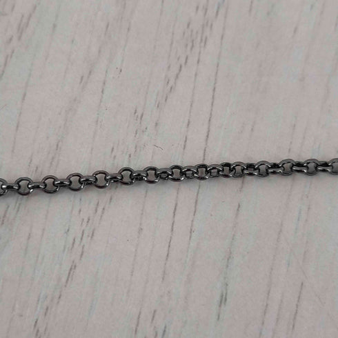 ヴィヴィアンウエストウッド Vivienne Westwood オーブトップ ネックレス レディース