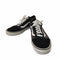 バンズ VANS OLD SKOOL メンズ JPN:27.5