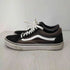 バンズ VANS OLD SKOOL メンズ JPN:27.5