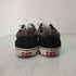 バンズ VANS OLD SKOOL メンズ JPN:27.5