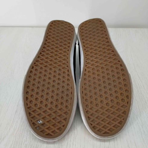 バンズ VANS OLD SKOOL メンズ JPN:27.5