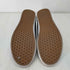 バンズ VANS OLD SKOOL メンズ JPN:27.5