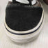 バンズ VANS OLD SKOOL メンズ JPN:27.5
