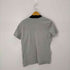 ディーゼル DIESEL プリントTシャツ メンズ import:L