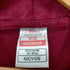 STMICHEAL MADE IN THE U.K. パイル地ガウンコート メンズ JPN:M