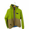ワイルドシングス WILDTHINGS チロリアンテープパテッドナイロンマウンテンパーカー PRIMALOFT プリマロフト レディース JPN:XS