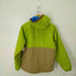 ワイルドシングス WILDTHINGS チロリアンテープパテッドナイロンマウンテンパーカー PRIMALOFT プリマロフト レディース JPN:XS