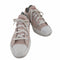 コンバース CONVERSE ALLSTAR OX レディース JPN:22.5