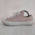 コンバース CONVERSE ALLSTAR OX レディース JPN:22.5